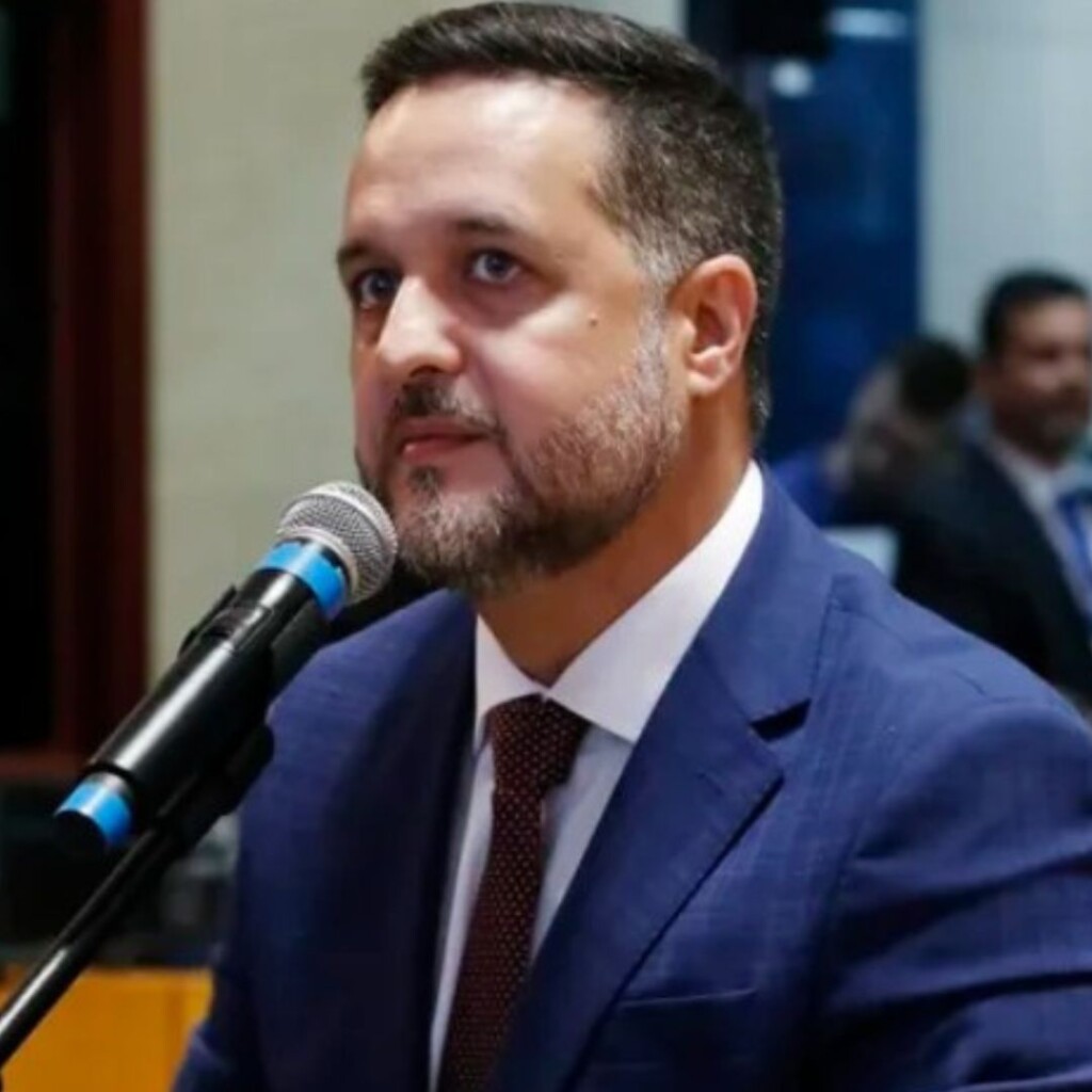 Frente parlamentar debate políticas para pessoas diabéticas