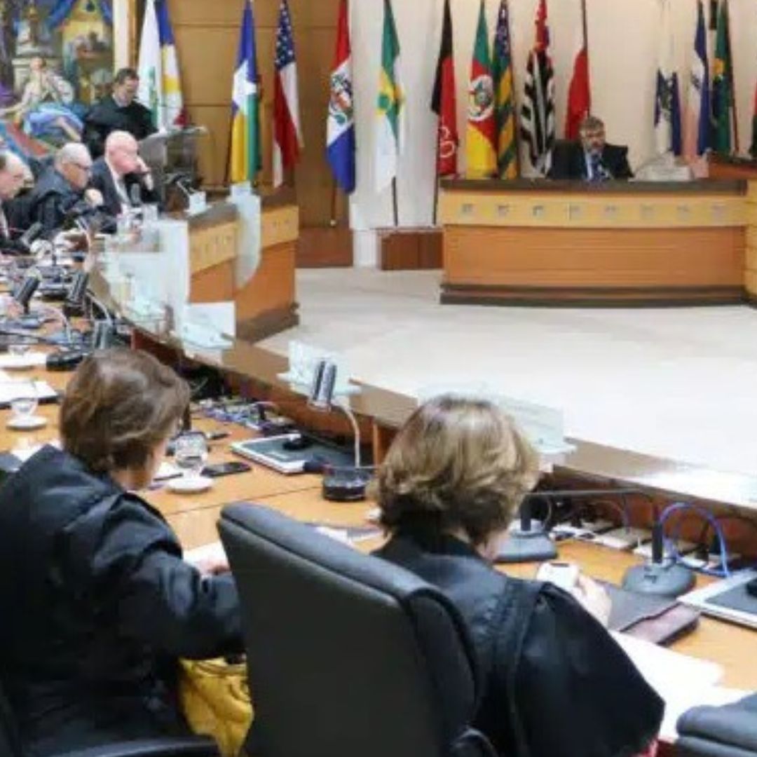 TJES enfim elegerá novo desembargador. Data está marcada.