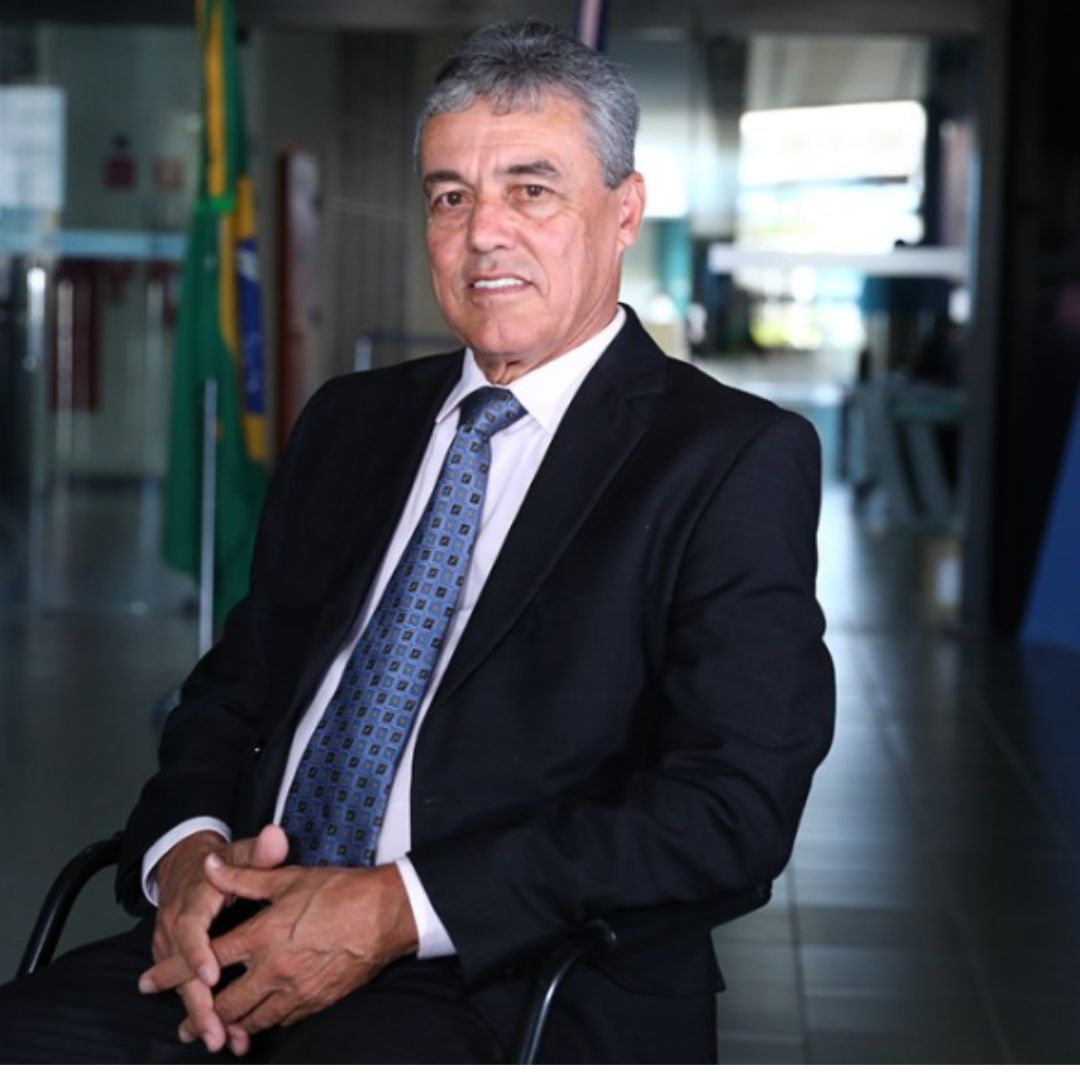 O Crescimento Político de Toninho da Emater: Voz e Ação para o Norte do Estado