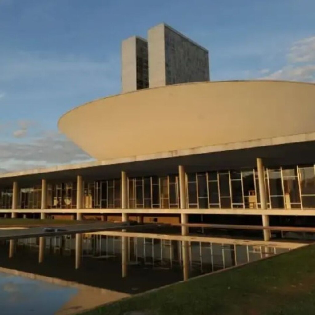 Fundo Eleitoral: União libera R$ 4,9 bilhões para eleições