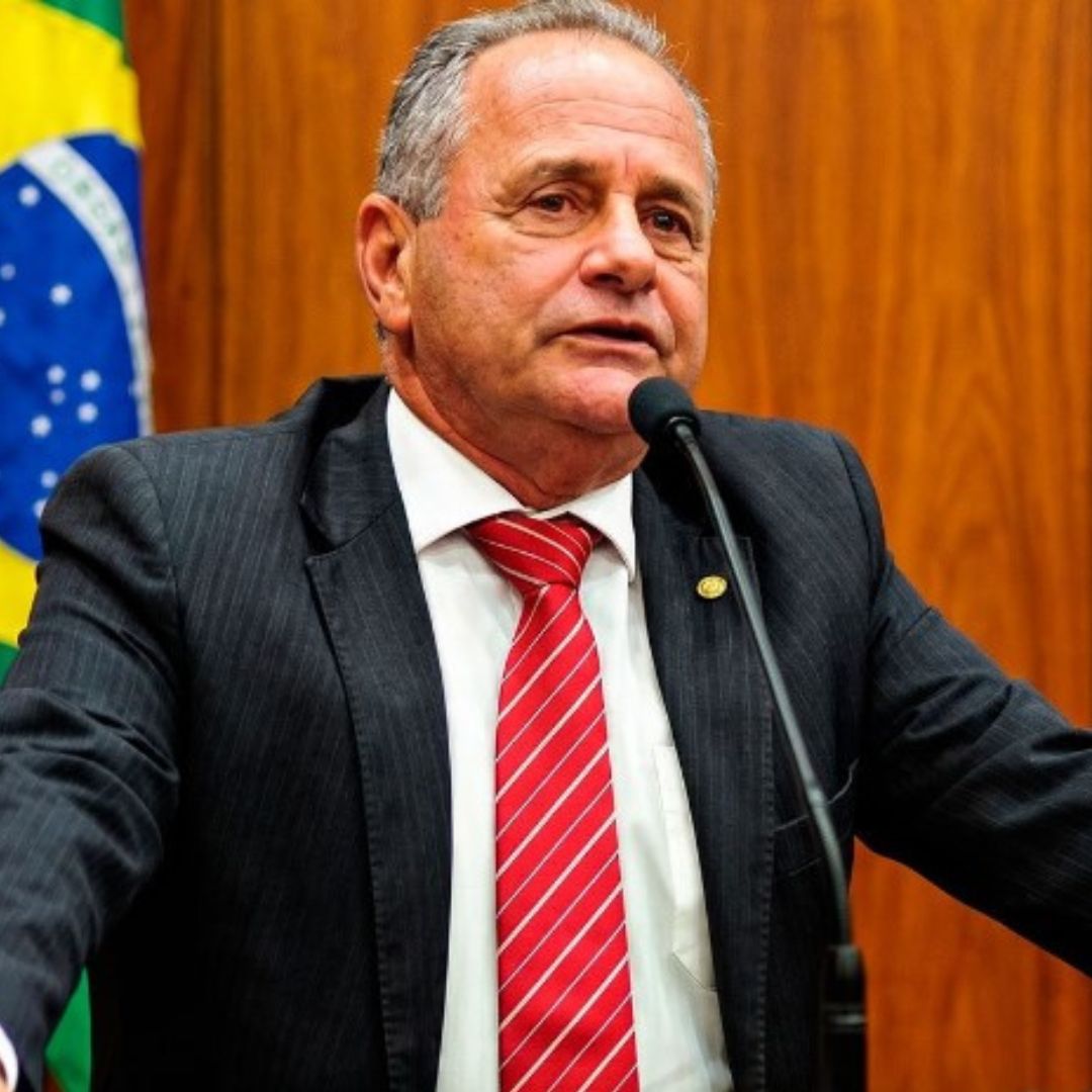 Carlos Manato é a alternativa competitiva para consolidar o projeto da direita no Espírito Santo