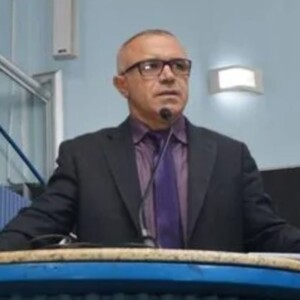 Vitória: Vereadores tentam eleição da mesa em agosto alegando que consulta ao STJ foi “escondida”