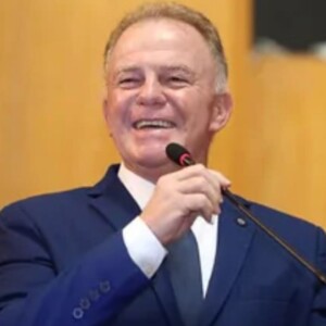 O enigma da segunda cadeira ao Senado