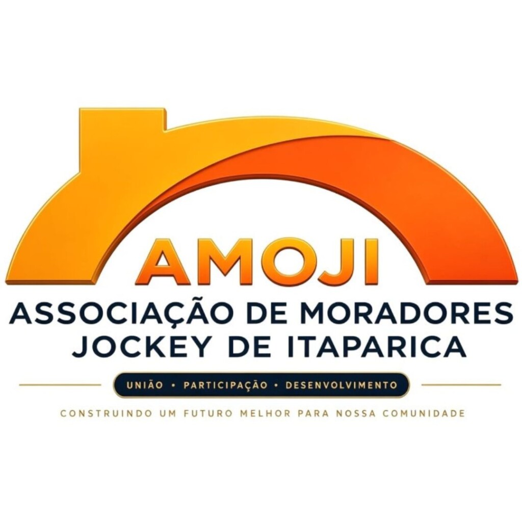 Amoji realiza reunião comunitária com foco na segurança pública