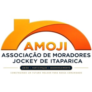 Amoji realiza reunião comunitária com foco na segurança pública
