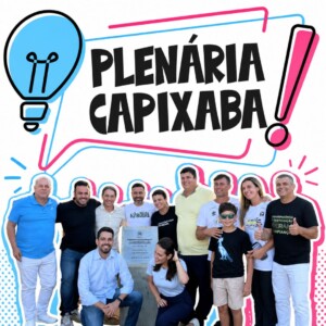 Inaugurada oficialmente pavimentação do acesso à rampa de voo de Alfredo Chaves