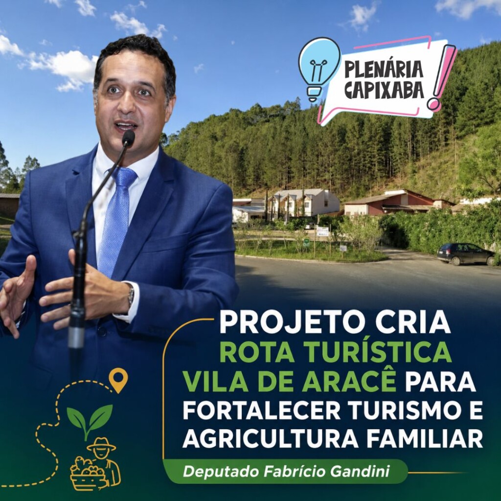 Amoji realiza reunião comunitária com foco na segurança pública