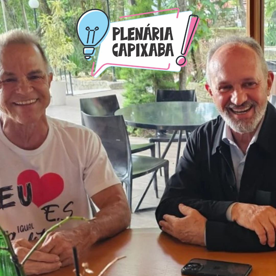 Hartung X Meneguelli: o impacto entre o técnico o fenômeno popular no PSD