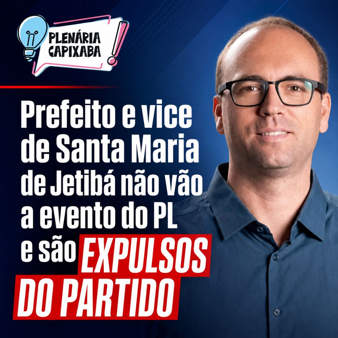 Qualidade do ar na Grande Vitória é boa, garante Iema