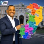 Entre o Eco de Muniz Freire e a Armadilha da Polarização