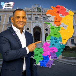 Entre o Eco de Muniz Freire e a Armadilha da Polarização