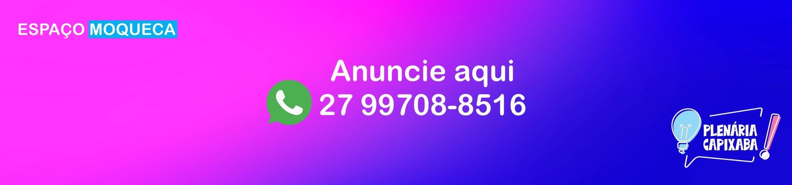 banner-moqueca-oficial banner-moqueca-oficial